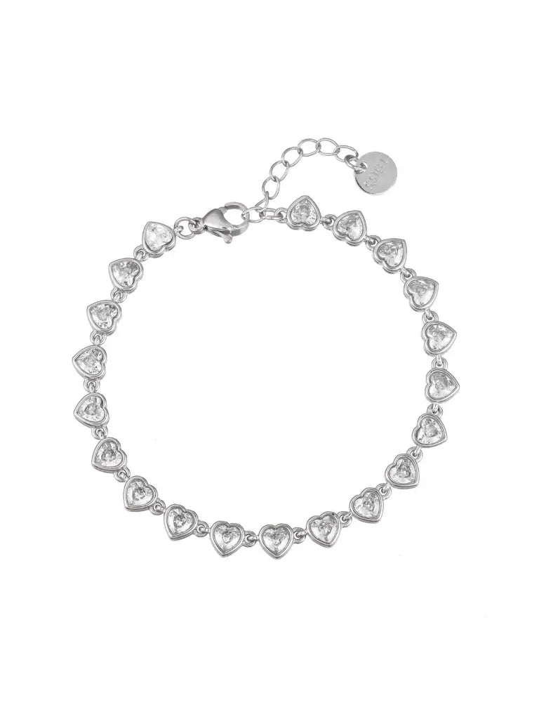 Lovelle Bracelet