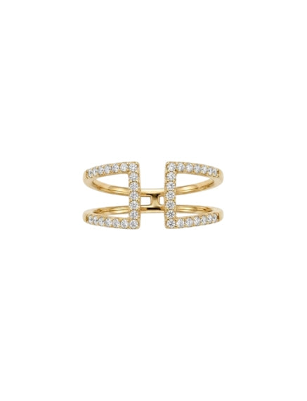 Aria Ring