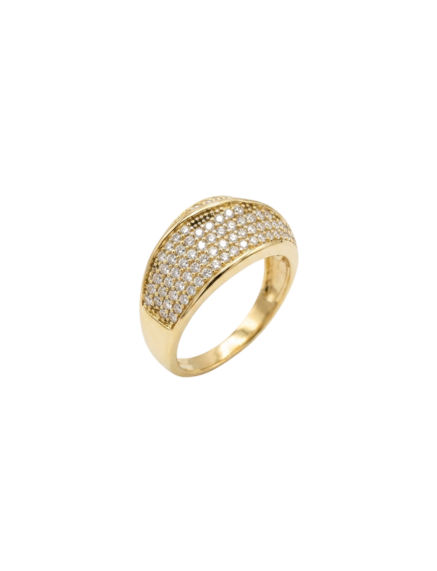 Elara Ring