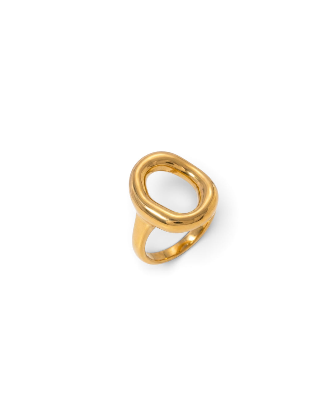Solis Ring
