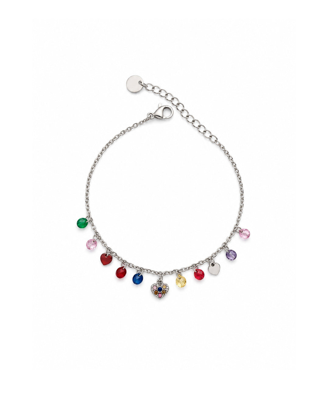 Milleluci Bracelet