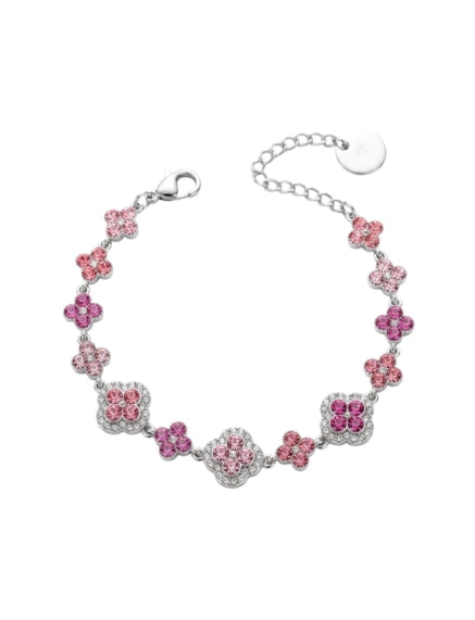 Fiora Bracelet