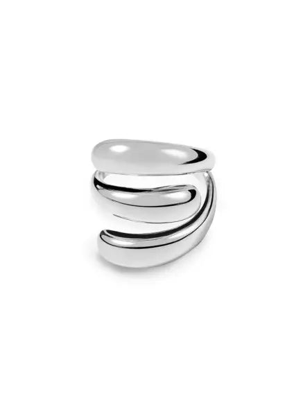 Throne Ring