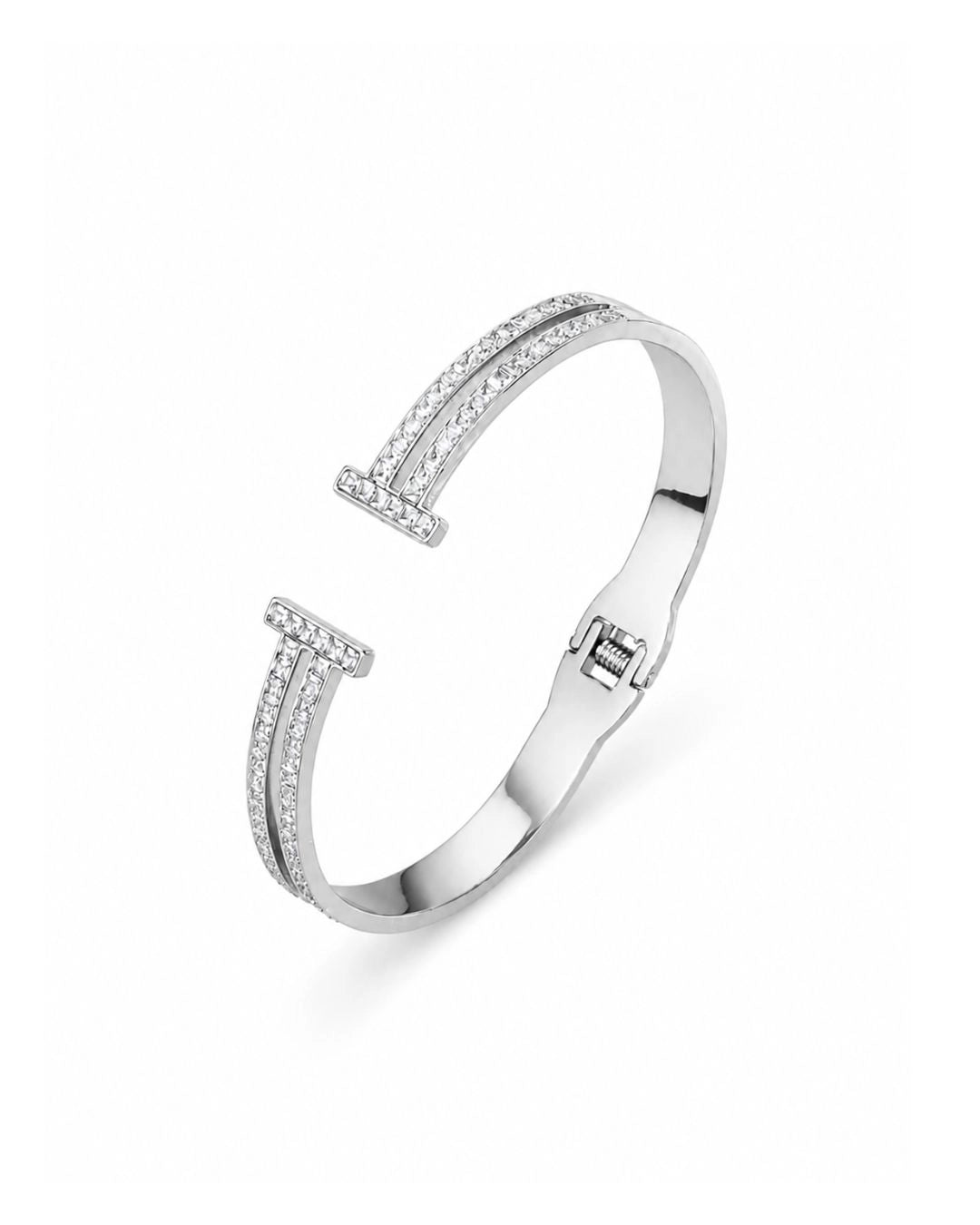 Bling T Bracalet