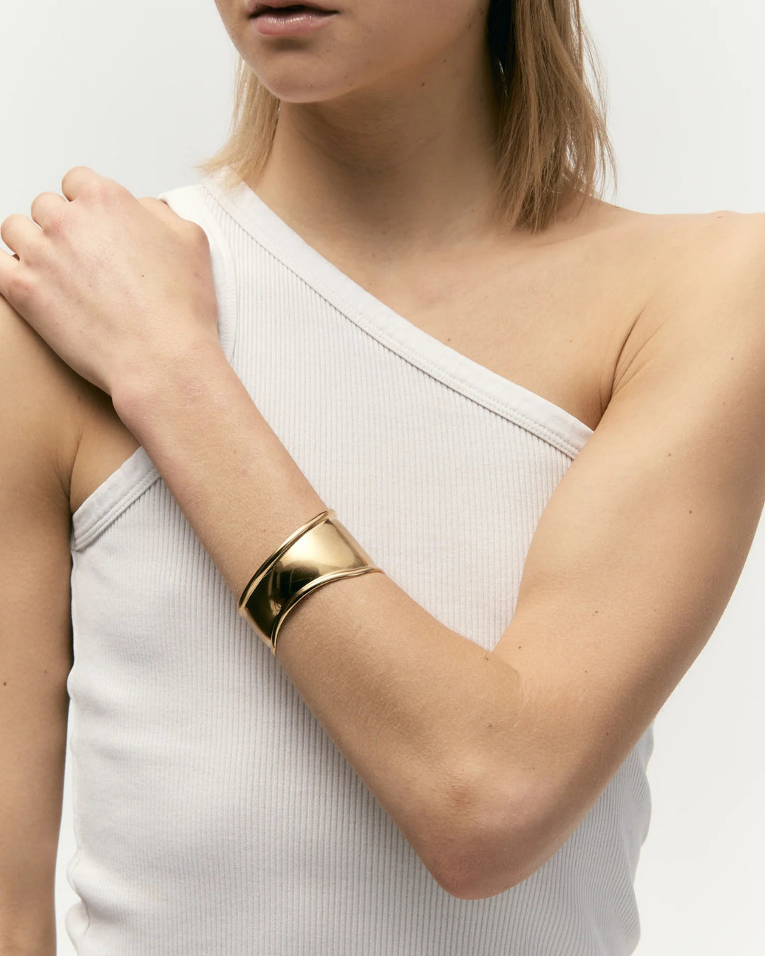Dominante bracelet