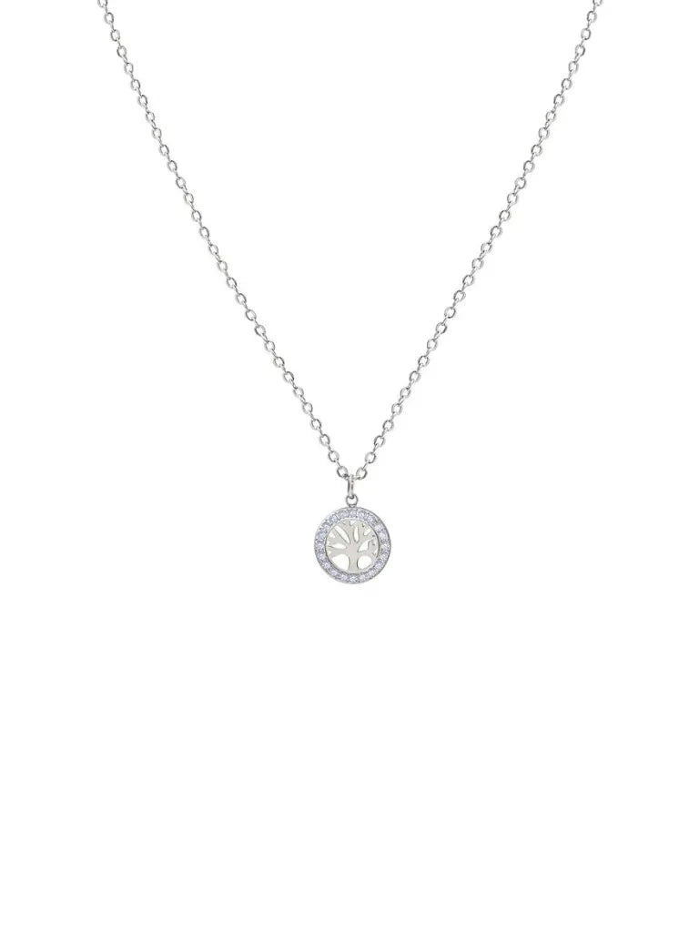 Tree of Life Necklace (Grande)
