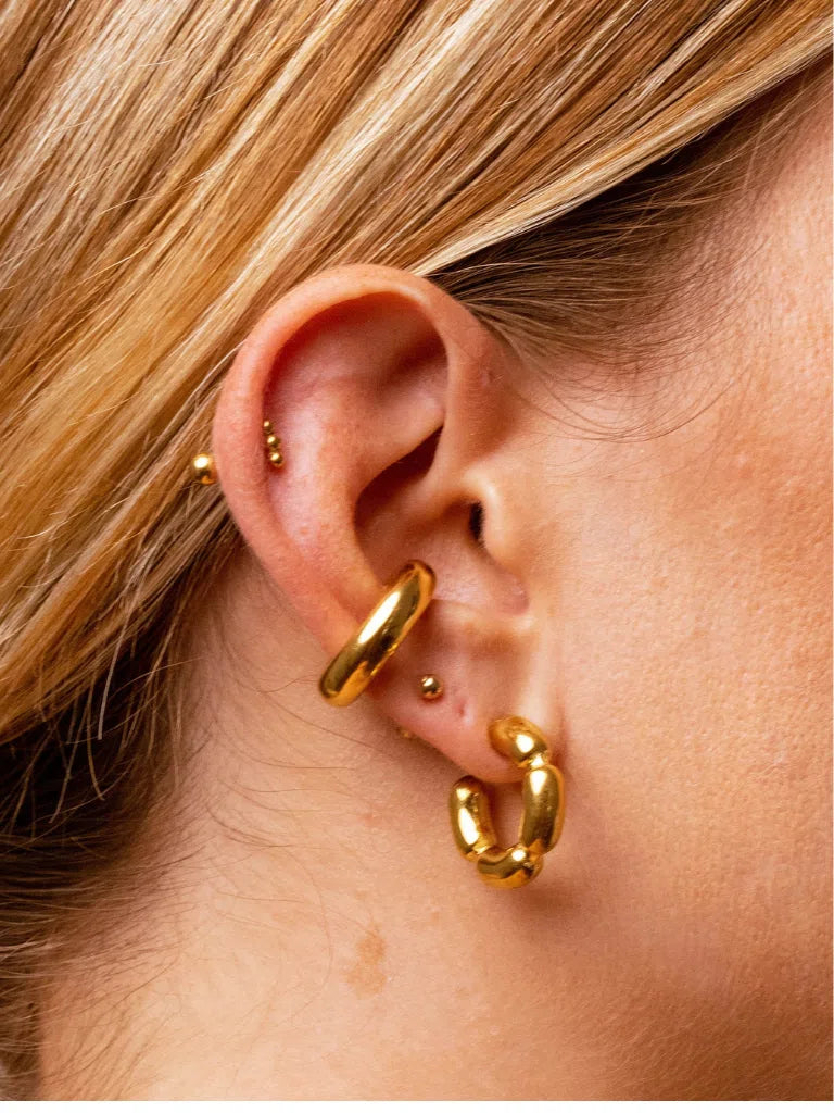 Midi EarCuff