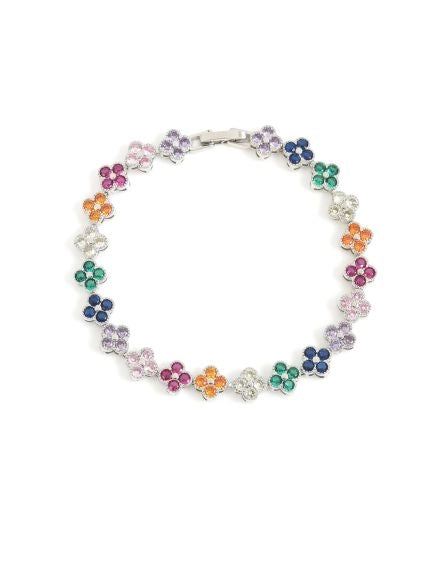 4 Lights Bracelet