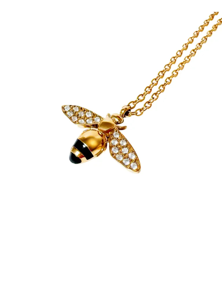 Ape Necklase