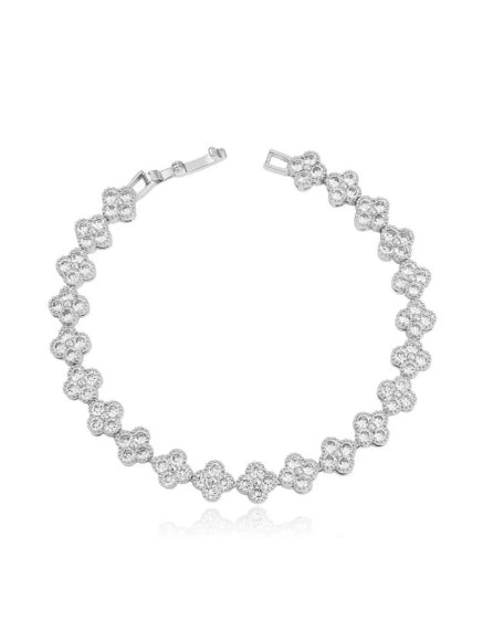 4 Lights Bracelet