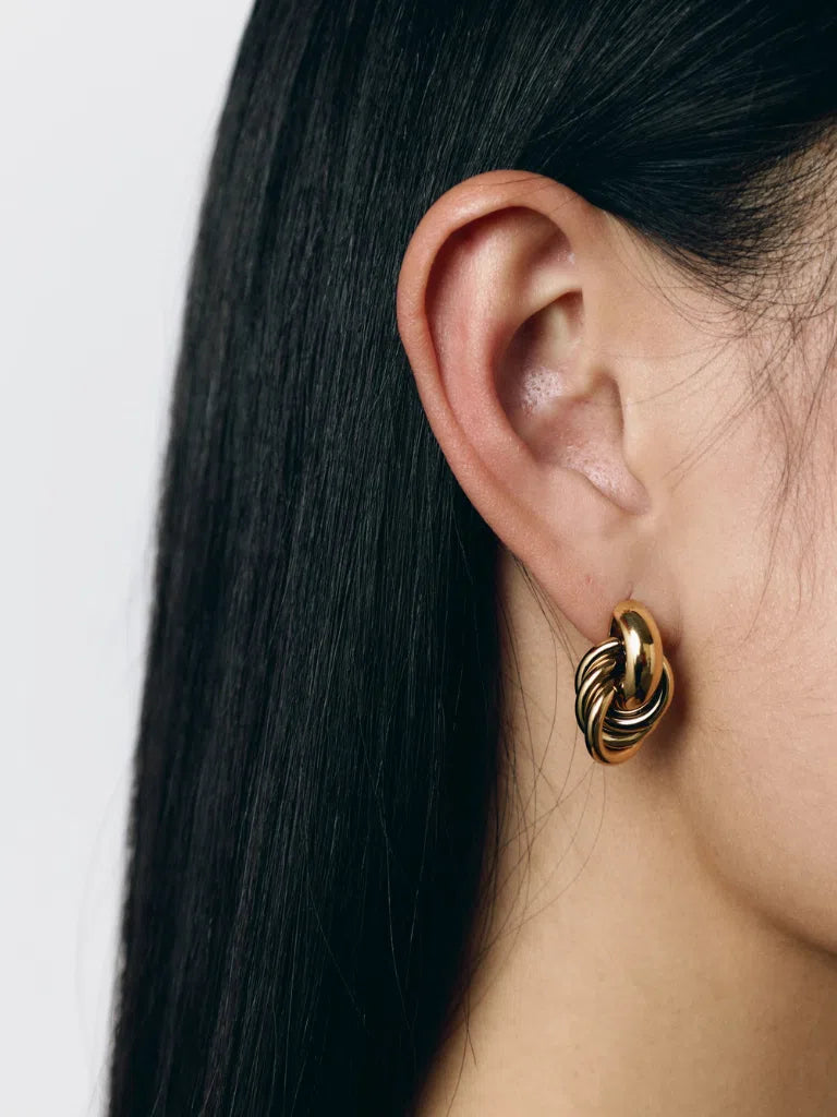 Lora Earrings