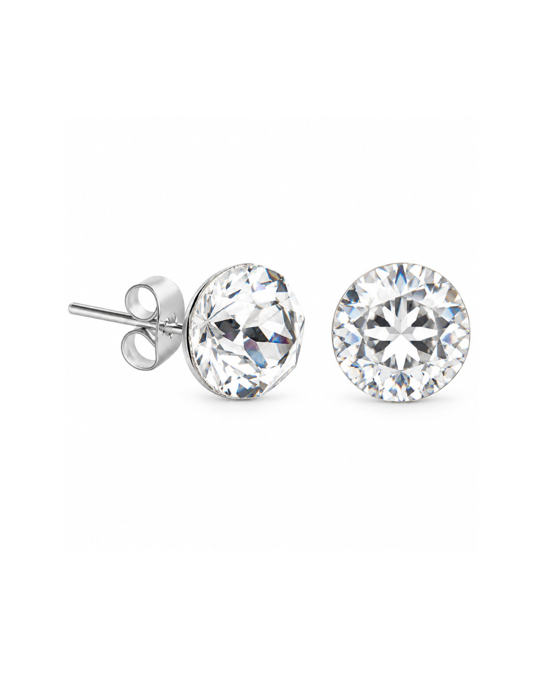 Frost Studs