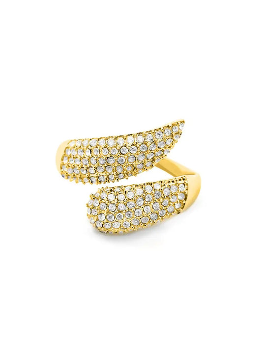 Liora Ring