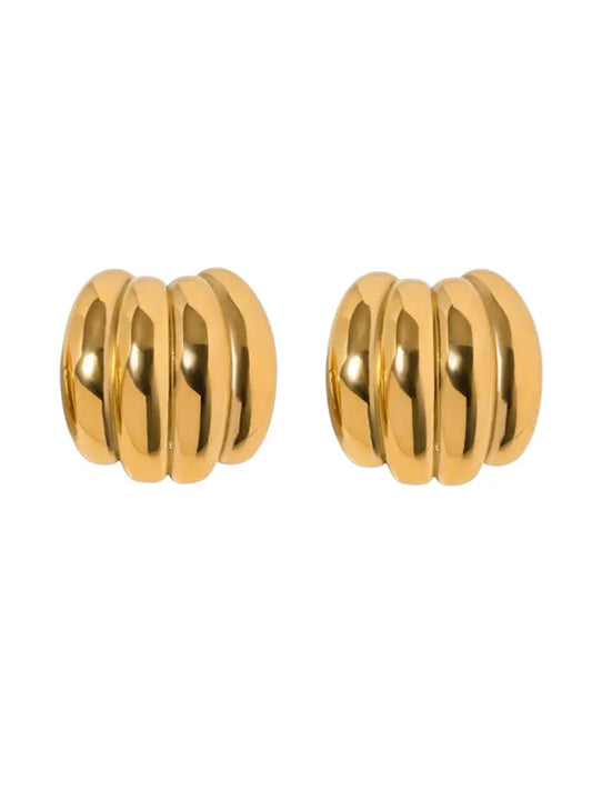 Grace Earrings