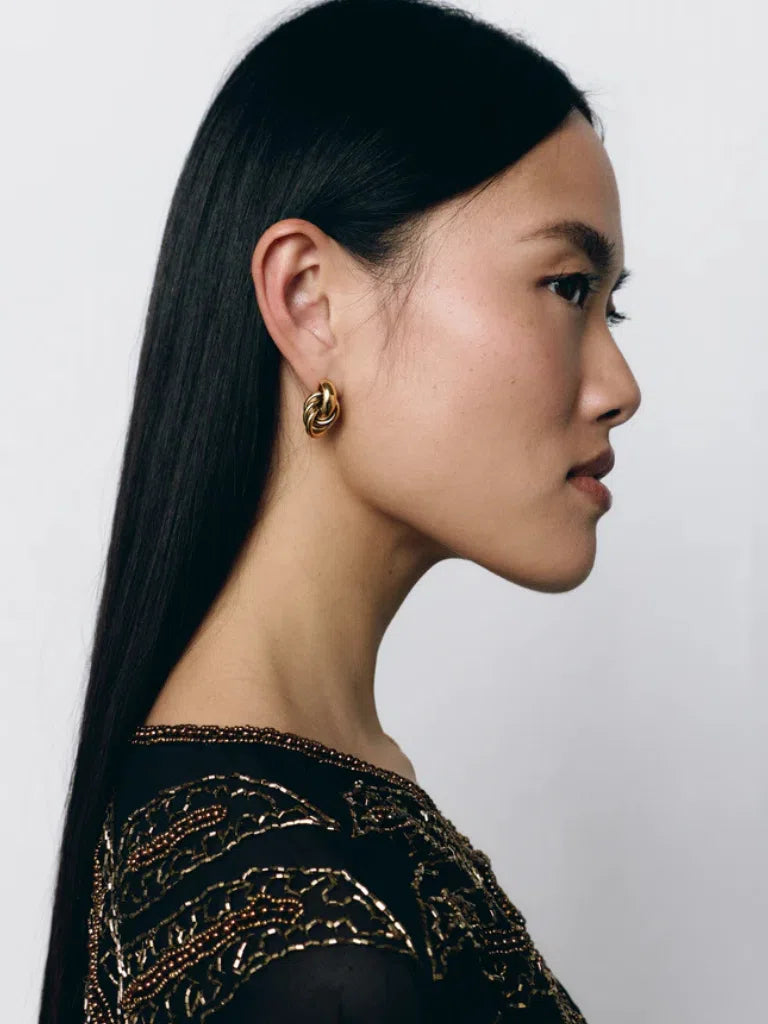 Lora Earrings