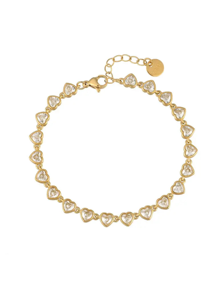 Lovelle Bracelet