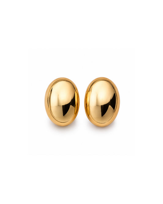 Monica Earrings