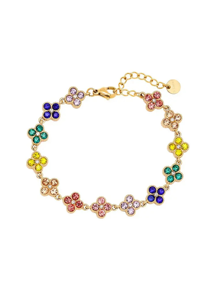 Shine Bracelet