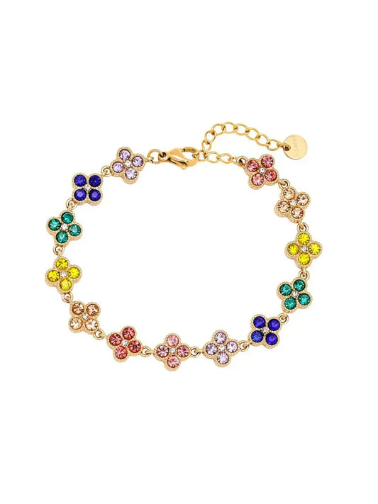 Shine Bracelet