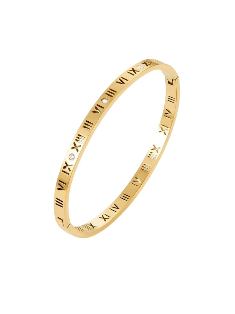 Roman Bracelet