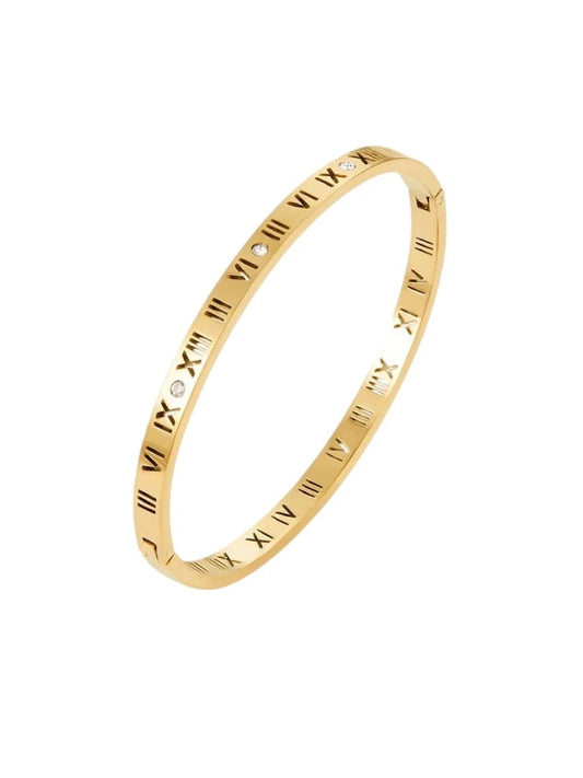 Roman Bracelet