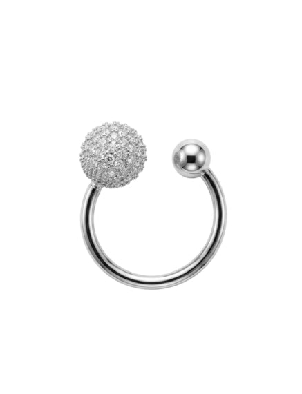 Harmony Ring