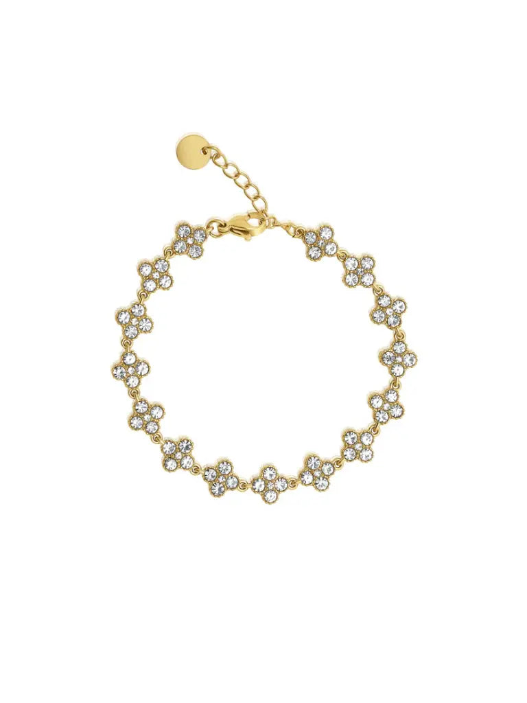 Shine Bracelet