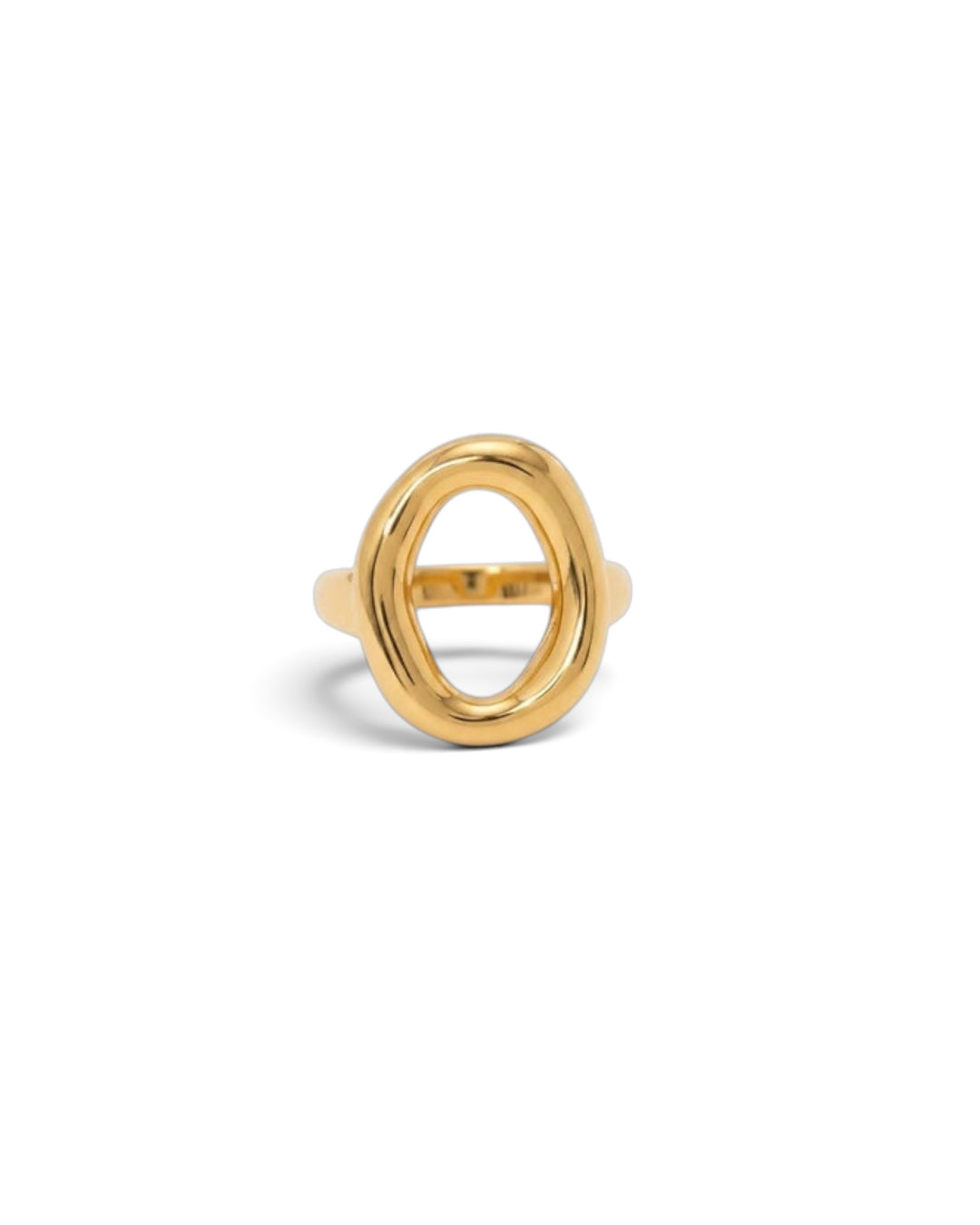 Solis Ring