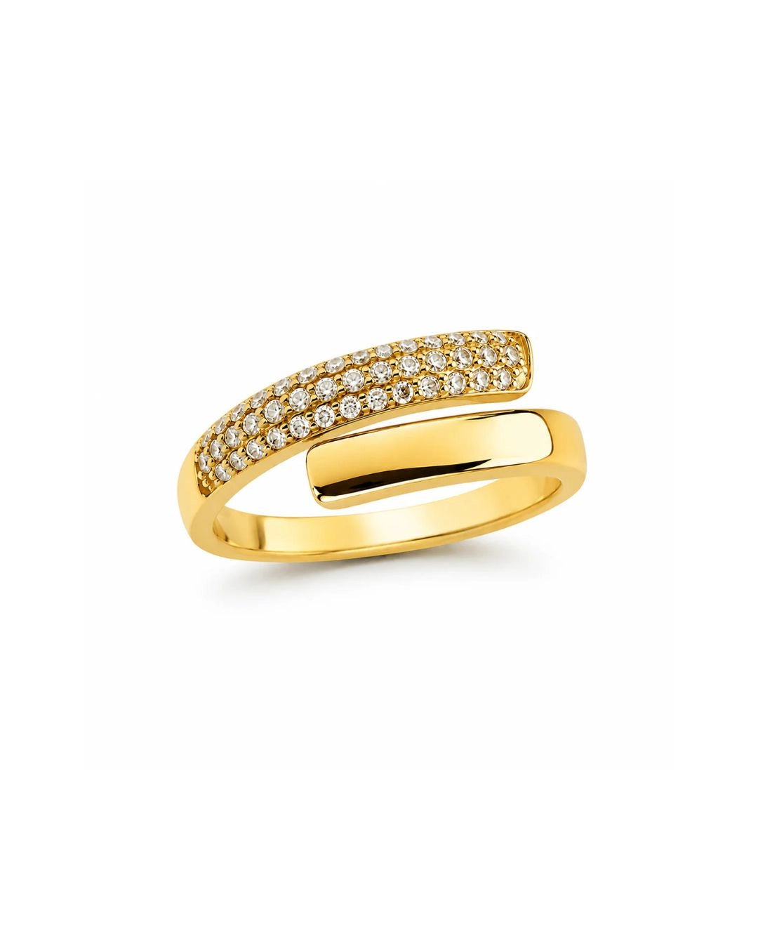 Vivienne Ring