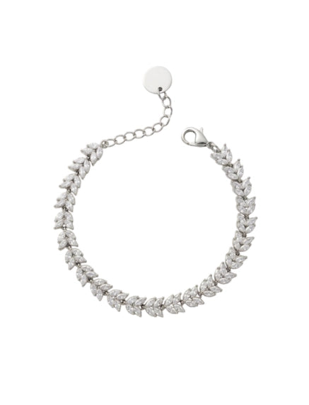 Solea Bracelet