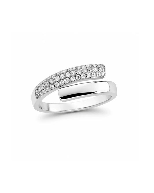 Vivienne Ring