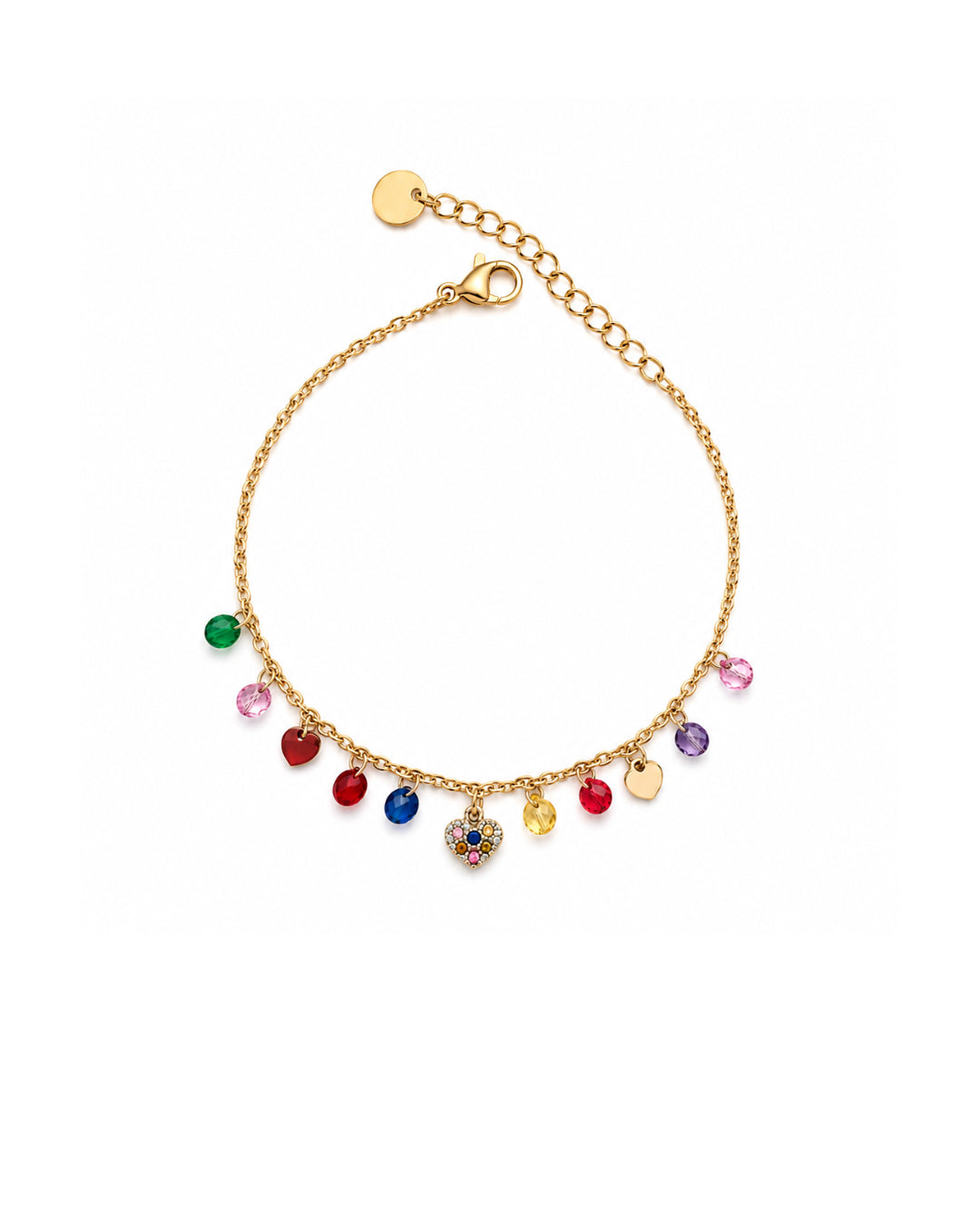 Milleluci Bracelet