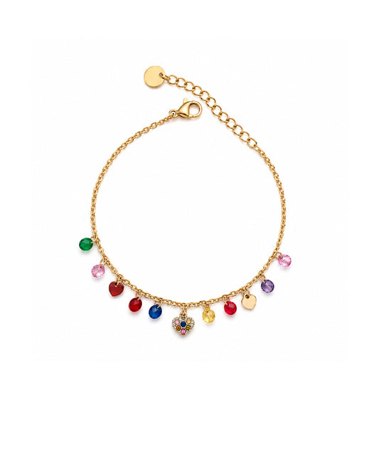 Milleluci Bracelet