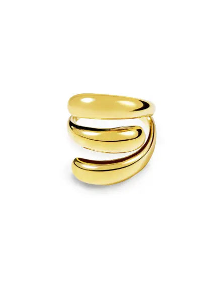Throne Ring