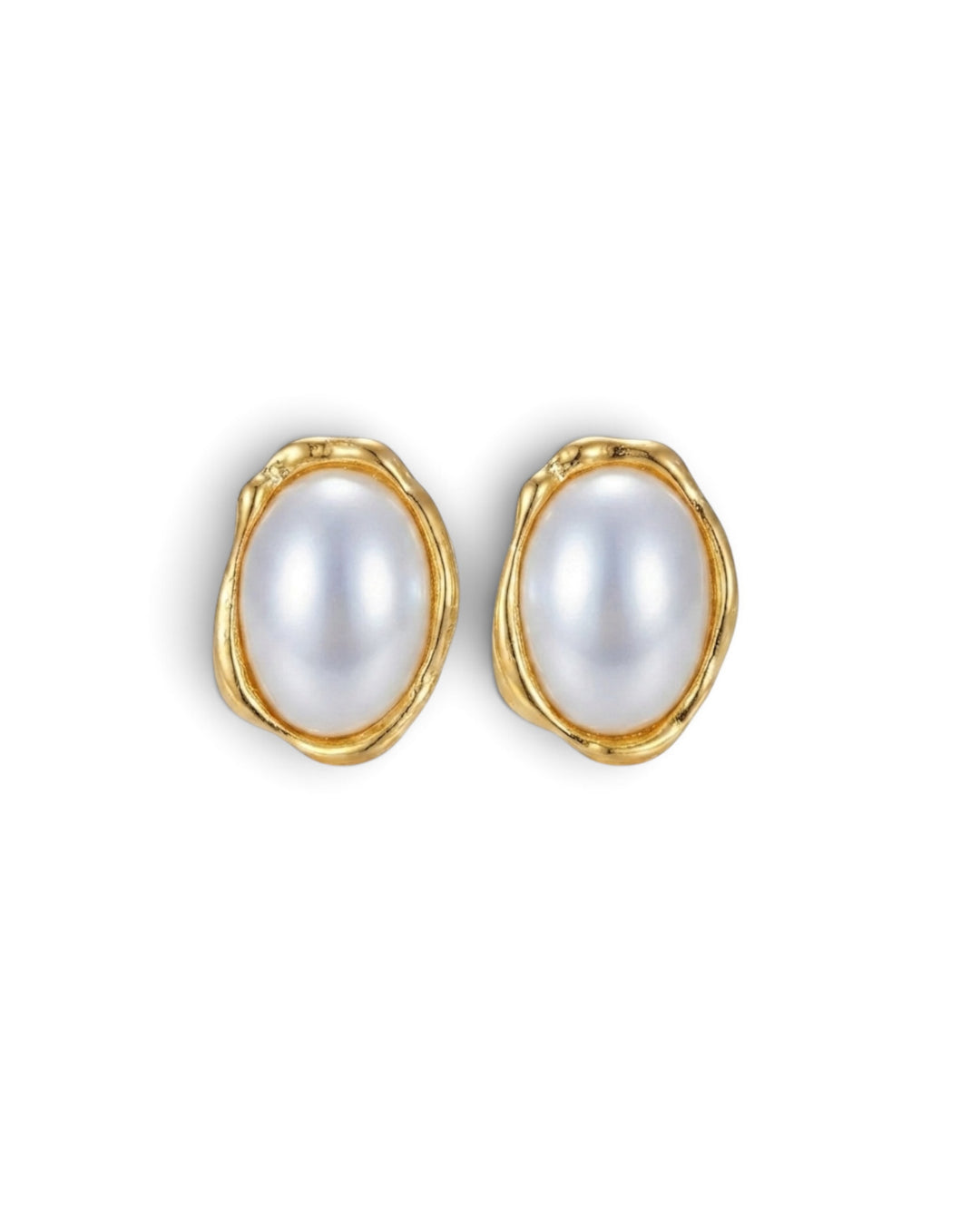 Marella Earrings