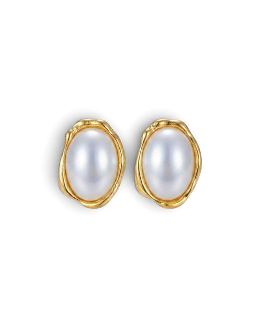 Marella Earrings