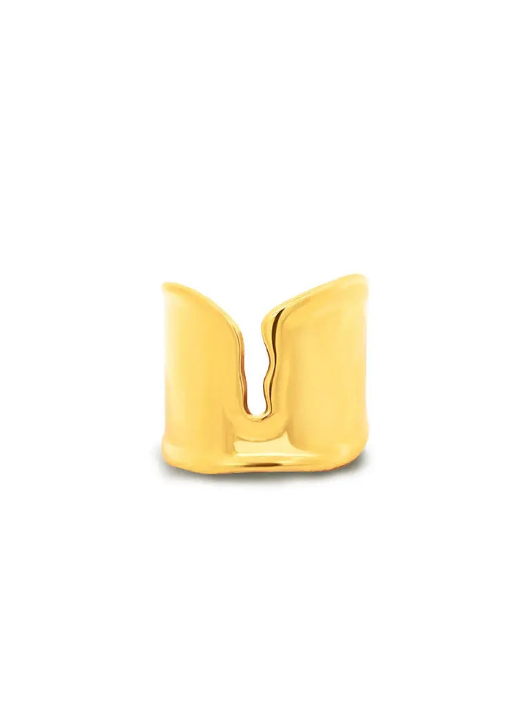 Nova Ring