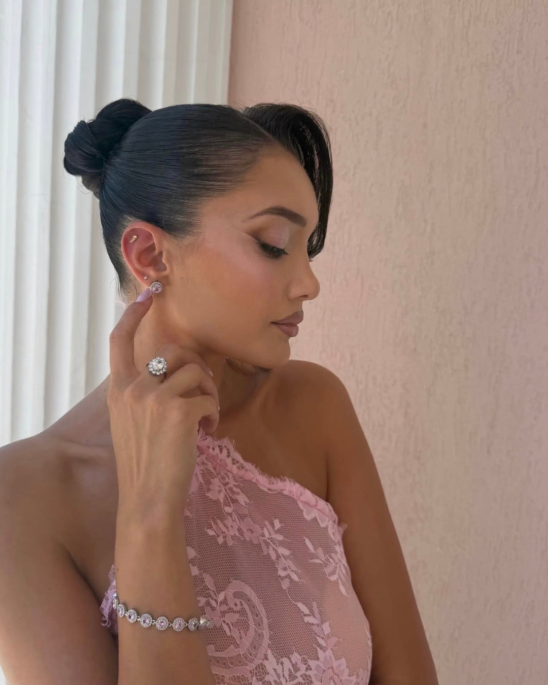 Victoria Ring