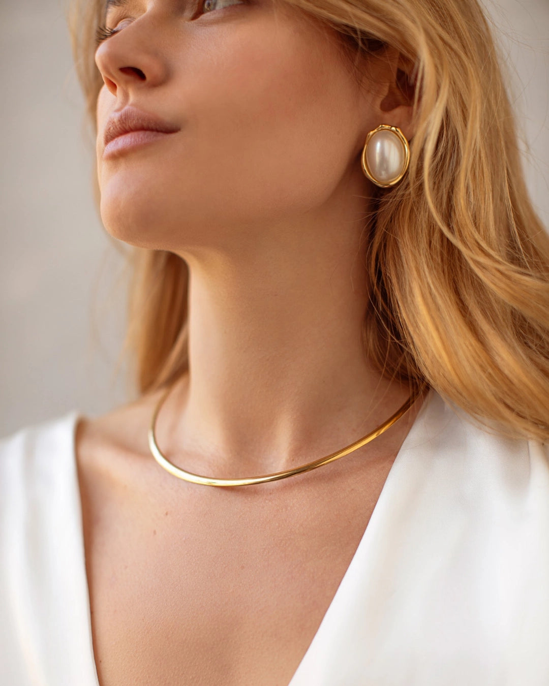 Marella Earrings