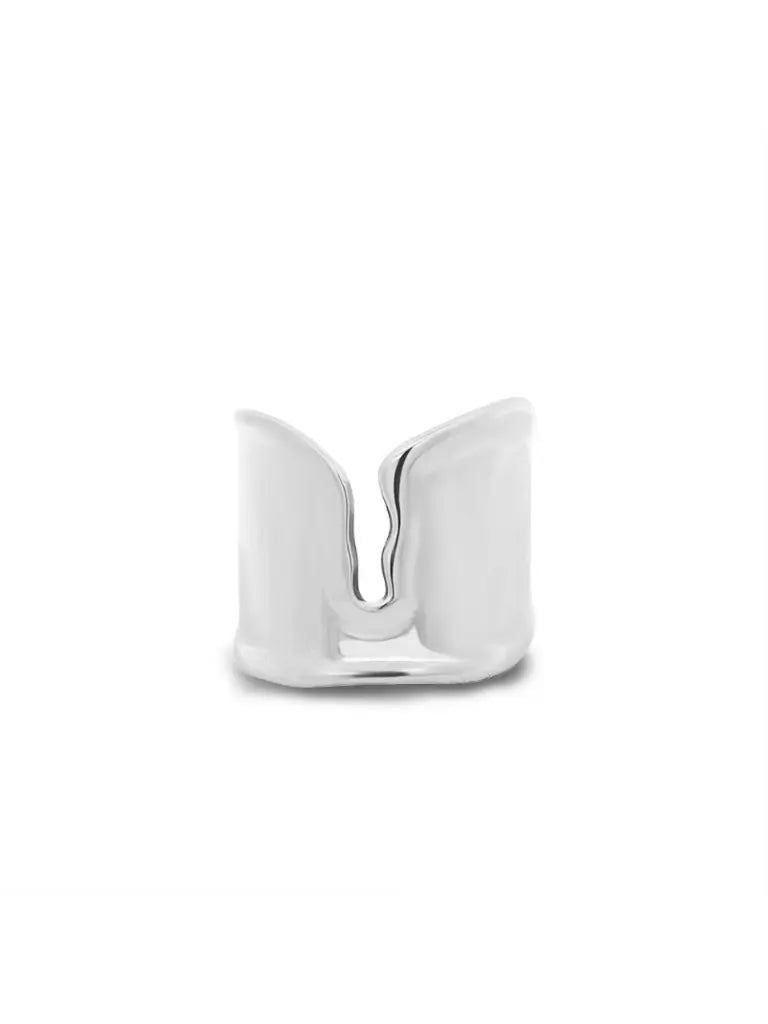 Nova Ring