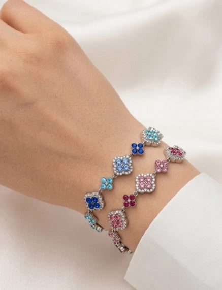 Fiora Bracelet