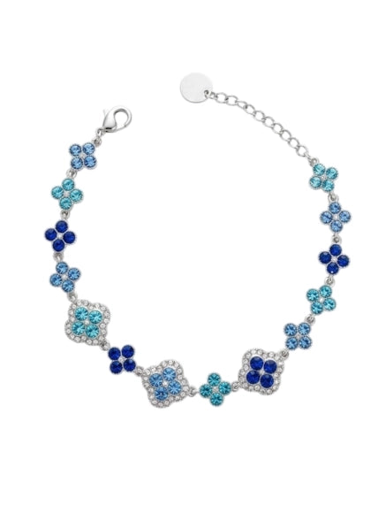 Fiora Bracelet