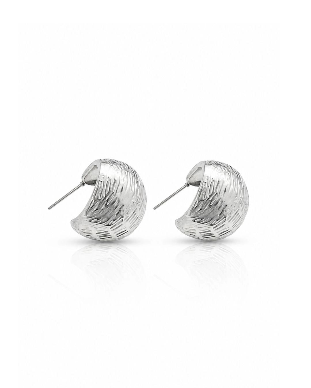 Liora Earrings