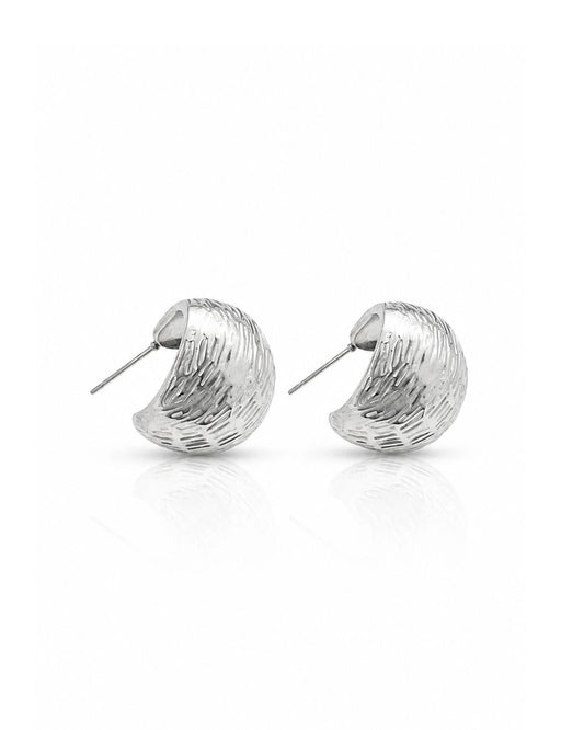 Liora Earrings
