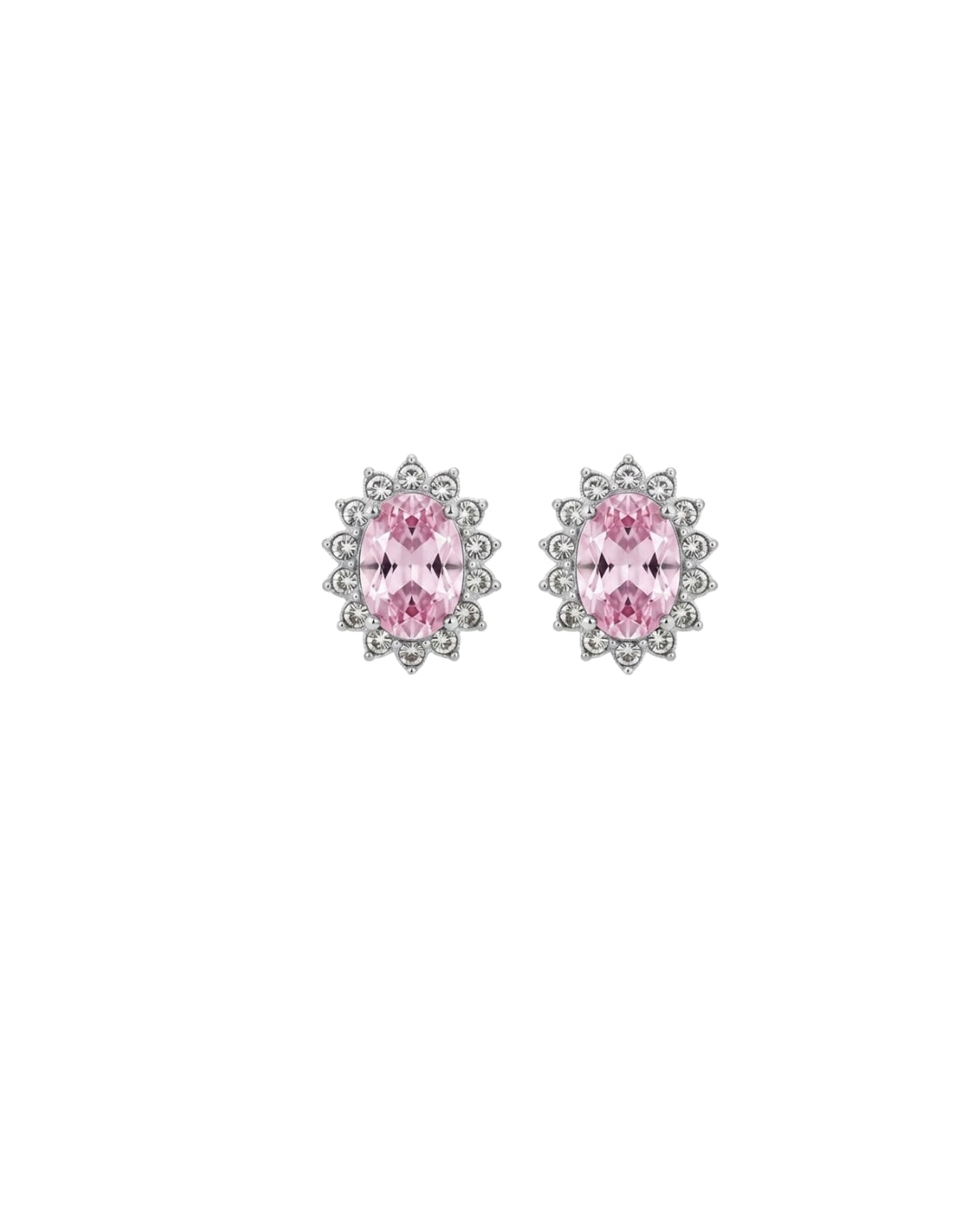 Regina Earrings