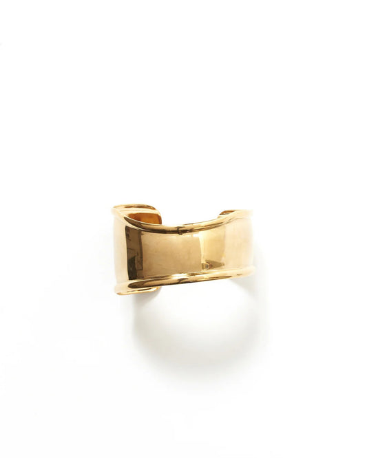 Dominante bracelet