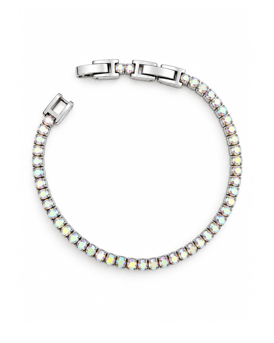Borealis Bracelet