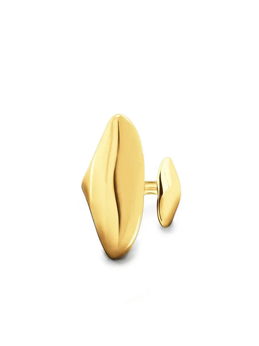 Meltéa Ring