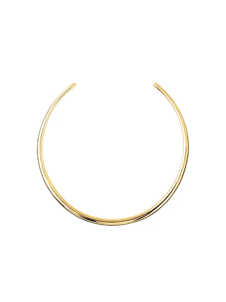 Athene Necklace