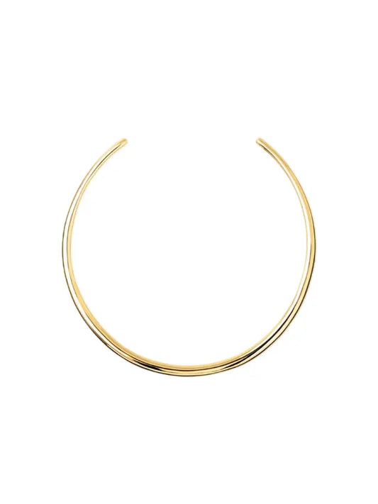 Athene Necklace